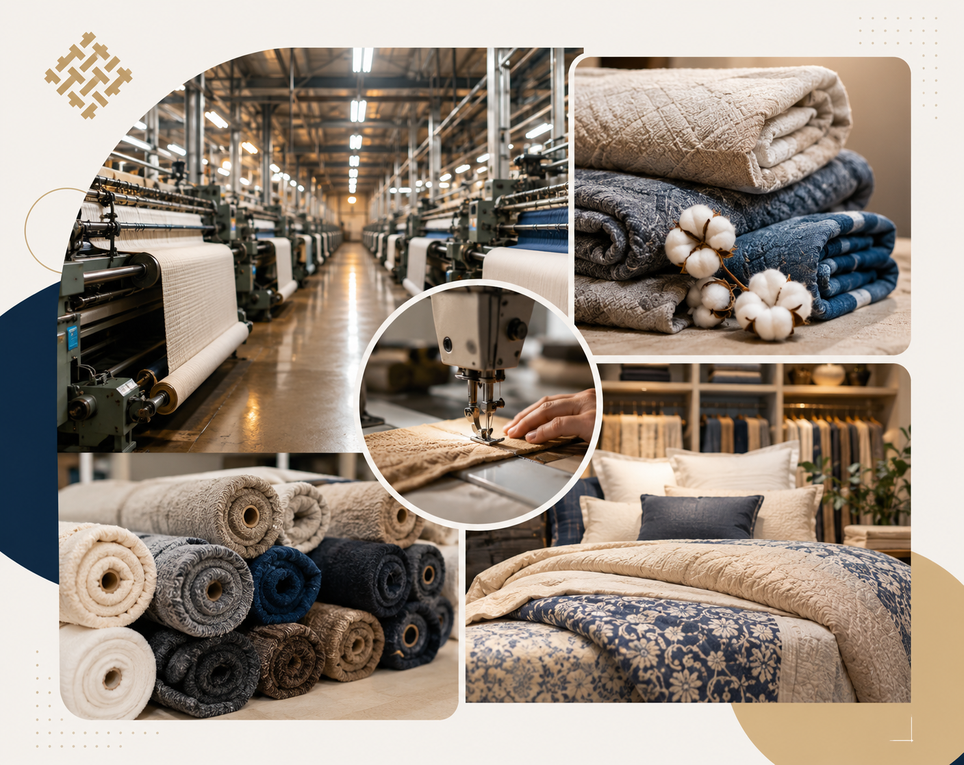 Arya Textiles